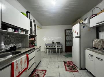 721875_i76d57ST6mSu73_721875686839d749be9.jpg · Casa a venda com 2 quartos  e 3 vagas de garagem