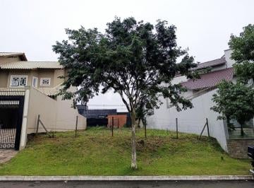 721776_iA5IsQi5HwxcA34Y1C76_721776685ecff72900b.jpg · Terreno à Venda | Bairro Marechal Rondon - Moinhos de Vento, Canoas/RS