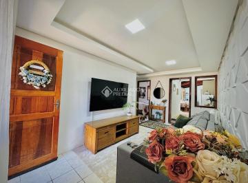 633213_i9P4l21xS1v7l28_633213670d6322a34ac.jpg · Linda Casa térrea à venda com área construída de 51,2 m², sendo 2 (dois) quartos