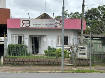 632271_iiB7z5yX5219_632271670969b462f47.jpg · TERRENO Á VENDA COM DOIS PRÉDIOS NO CENTRO DE CANOAS
