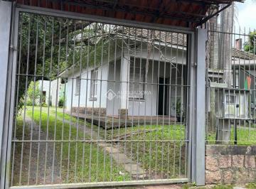 632236_idT7J8c6N7v3G3sla_63223667083ae9d174d.jpg · ÁREA COMERCIAL COM 1.000M2 Á VENDA NO CENTRO DE CANOAS