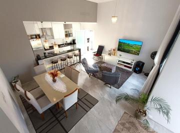 713207_iT26TssdU1nDm_713207683481908d9a7.jpg · Casa térrea mobiliada com 5 quartos sendo 1 suíte master no bairro Igara