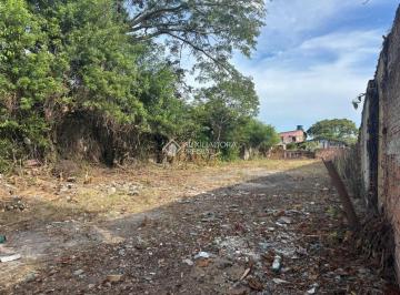629987_iF8a65G_62998767ace9bc63308.jpg · TERRENO À VENDA EM NITERÓI, CANOAS