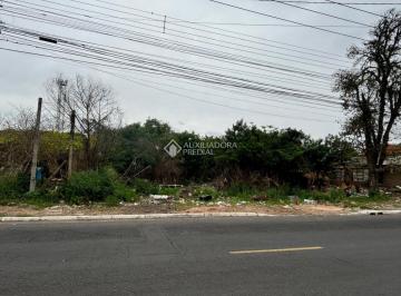 629983_i96EoS6Y575wM31H1huA7_629983670416163ca45.jpg · TERRENO COMERCIAL Á VENDA NA RUA FLORIANÓPOLIS CANOAS