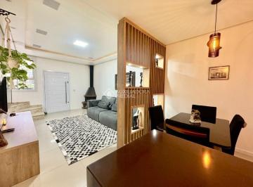 629949_ie8S8n_629949670817fb03f2d.jpg · sobrado 3 quartos sendo 1 suite