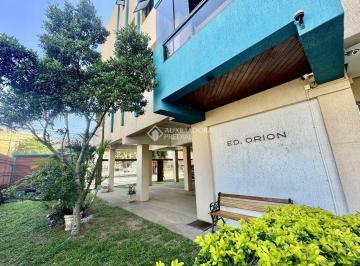 496665_iBlC8MNbt4n_4966656755343bc0cc7.jpg · Apartamento 3(três) dormitórios 104,44m²  privativos