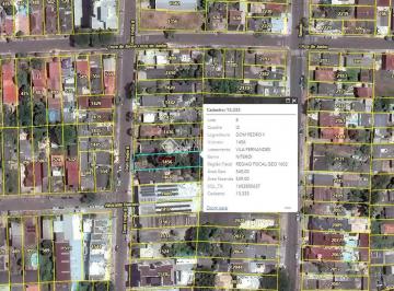 629360_im81Yv9wm_629360670598ae23206.jpg · Terreno bairro Niteroi 539m2