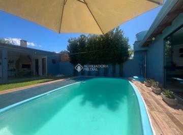 667252_i8SyP1Ni62Vr58IQ_667252677dbfb646836.jpg · Casa a venda com 2 quartos e piscina no bairro Harmonia