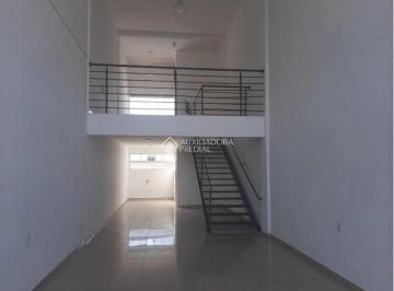 719171_ik9VGCA83286_719171684f8b9f3fdfe.jpg · Vende Loja Comercial Próximo ao Canoas Shopping  em Canoas