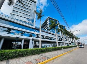 629262_i5qQ15T59i8U_62926267000a01772bc.jpg · Sala Comercial  à venda  MaxPlaza - Canoas