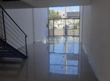 719170_i62U3bhfc2d48R77q_719170684f87d1df002.jpg · Vende Loja Comercial  Próximo ao Canoas Shopping - Canoas