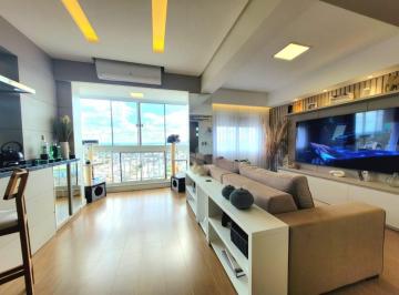 490666_i7WZoL6D7Rt3d2Bjm338z_49066666ba58733c7cd.jpg · LINDO APARTAMENTO VENDA NO LIV 2 QUARTOS COM SUITE SALA AMPLA E GARAGEM AMPLA PARA 2 CARROS COBERTOS