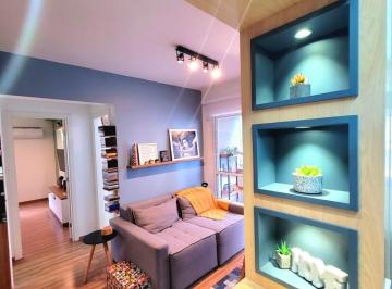 490632_i2F3S348a4T1_49063266ba4a2e7e73e.jpg · APARTAMENTO VENDA 2 QUARTOS COM SUITE ,SACADA E VAGA GARAGEM