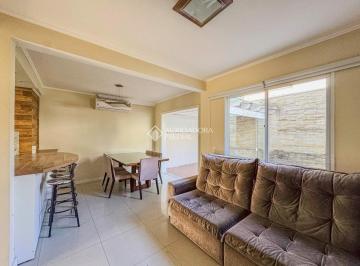 710556_i5773O6p958CVZ2_71055668226fde15f03.jpg · Casa em condominio para venda 3 quartos no bairro Moinhos em Canoas