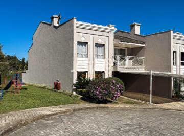 76887_iBowW1le_76887686f3150ad41b.jpg · Casa à venda - em Vista Alegre