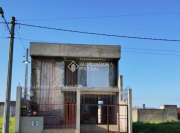 710346_ia8Q2TQ25H2636ABvS5PM_710346682232f00fda1.jpg · Casa Sobrado de 211m² com 03 quartos, suíte master e Edícula à venda no Bairro São José em Canoas.