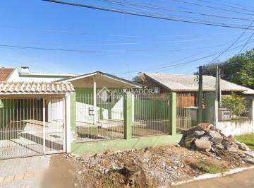 647538_i53v32y99r4zE77_647538672a5b5407fbf.jpg · Casa à venda no Bairro Mato grande - Canoas