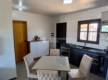 WhatsApp Image 2026-04-27 at 11.35 · Casa bairro Brigadeira ACEITA FINANCIAMENTO!