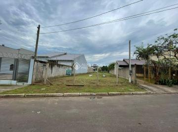 646528_iuN5y_646528672938a6c4d0f.jpg · Auxiliadora Predial Moinhos Canoas Vende terreno no bairro São José