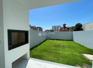 iL1E81732_68931267bdf8b481021 · SOBRADO À VENDA COM 3 QUARTOS NO BAIRRO N.S.DAS GRAÇAS COM ÁREA PRIVATIVA DE 162,00m²