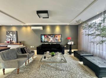 486689_idp21CBMI86WCSO576_486689669e526596561.jpg · Casa Sobrado mobiliado, fino acabamento, bairro nobre