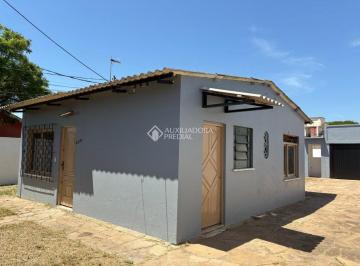 foto 2 · Casa 02 quartos à venda no Bairro Harmonia em Canoas