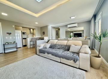 645913_ic563Z28udFM8o7w85_64591367254a06be2f6.jpg · Apartamento a venda 3 quartos living estendido transformado em 2 sendo 1 suíte com closet  e 1 vaga