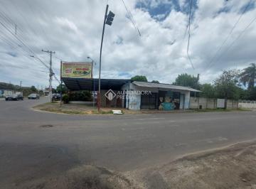 653560_i9J1BUv5A_653560674253e5ea7b8.jpg · Terreno de esquina 774