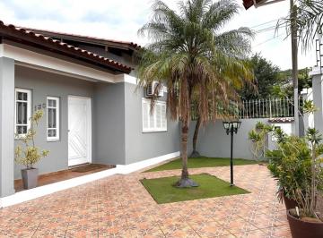 645737_itp8ERXe2iN9sr22T_64573767250c2323121.jpg · AUXILIADORA PREDIAL VENDE CASA TERREA COM 05 DORMITORIOS SENDO 2 SUITES