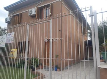 20190102_003406 · Casa Sobrado à Venda em Canoas - 6 Dormitórios