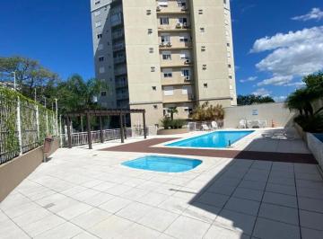 473213_iw1k77NuAp576P139456_473213661e92ac272c4.jpg · Apartamento á venda de  3 quartos, sendo 1 suíte no bairro Nossa senhora das graças
