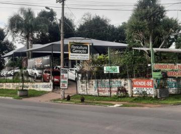 486599_irtwjzJ6gj92X5O2K_4865996698084ec2a15.jpg · Terreno no bairro Nossa Senhora das Graças