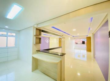 644288_if2327d7I2i_64428867215241676b0.jpg · Apartamento á venda  76,85 m² de área privativa com 2 quartos com suíte e churrasqueira