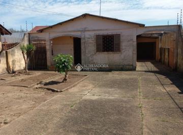 638427_i4H1W36Z5O9248f42Y_638427672276b4e81dc.jpg · CASA COM TRÊS QUARTOS À VENDA NO BAIRRO FÁTIMA