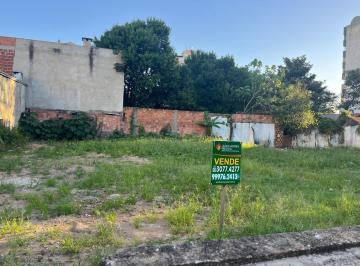 467669_i7O31aZKBx28M5C2s3_46766965e8d393d2d87.jpg · TERRENO BAIRRO CENTRO.