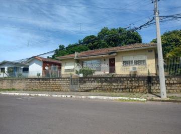 675941_i4GID57TL2735oHe_675941679a6dbb22500.jpg · Àrea a venda oportunidade para investidor em canoas em área nobre