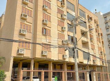 690372_i5s78khs9S2A98GX1734_69037267bf72584e837.jpg · Apartamento de 130 metro de 3 dormitórios com suíte no bairro Marechal Rondon