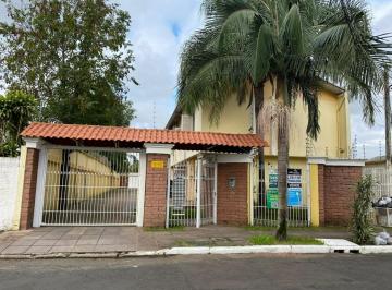 478929_izlB444FC4623C_478929664d1ba926478.jpg · CASA EM CONDOMINIO