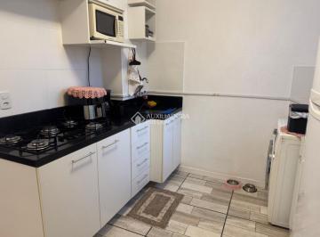 674739_i81kw71icJrH8nqrB25_6747396797dae65fa72.jpg · Apartamento de 2 quartos a venda no bairro Olaria