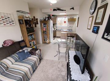 485706_i43PX26_4857066692dbed40cb6.jpg · Apartamento 2 dormitorios com churrasqueira bairro Olaria