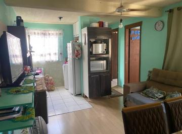 698469_i6Wr855j_69846967e82c7311cf6.jpg · Venda de apartamento de 2 quartos - Rio Branco - Canoas