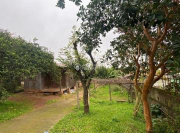 485676_iTFMuMfX1B4KC4e71_485676669296d9114ad.jpg · Terreno amplo 510m²  proximo a avenida Aj Renner e sts Ferreira