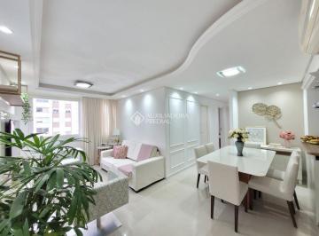 WhatsApp Image 2026-04-22 at 15.47 · Lindo apartamento Vida Viva Moinhos de Vento 3 quartos e 2 vagas!