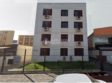 485452_i473993_48545266906486e8d57.jpg · Apto de 3 quartos em Canoas , próximo a Estação do metro