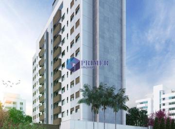31310_ii1LV5123T_31310686fc534584da.jpg · Apartamento à venda - em Anchieta