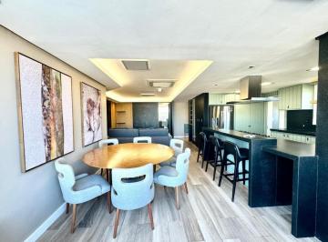 485061_i24L72o8p2m13d66J261O_485061668e8c19df567.jpg · Excelente apartamento bairro Marechal Rondon