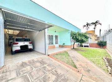 WhatsApp Image 2025-04-21 at 21.34 · Casa térrea á venda 162 m² área com 3 quartos sendo 1 suíte, pátio fundos e garagem p/ 3 carros