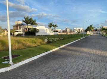 724488_iDl869t671l1k4W6TW_724488686e6bb977e09.jpg · Terreno no Campeche em condomínio fechado de Alto Padrão