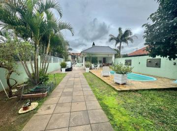 487221_i97zy8g98v3mDvXB_48722166a7e30edaa61.jpg · Casa Terrea mobiliada 3 quartos com suite, piscina e quiosque com churrasqueira