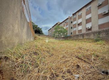 648969_iOI78213y55w58_648969672e1e107e6d3.jpg · Excelente terreno à venda no Bairro Nossa Sra. das Graças!Terreno com suas dimensões de 12x34,50.